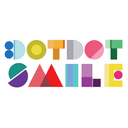 Dot Dot Smile Promo Code